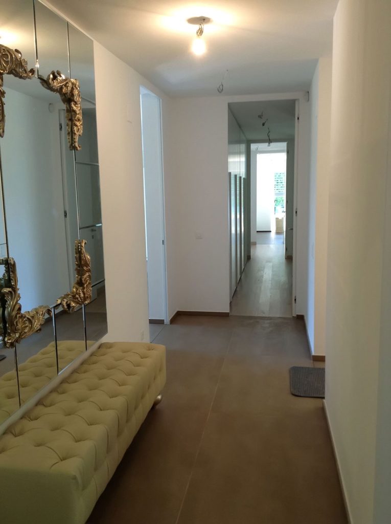 ca-nova-riqualificazione-spazi-materiali-pregio-villa-savosa-dopo-8