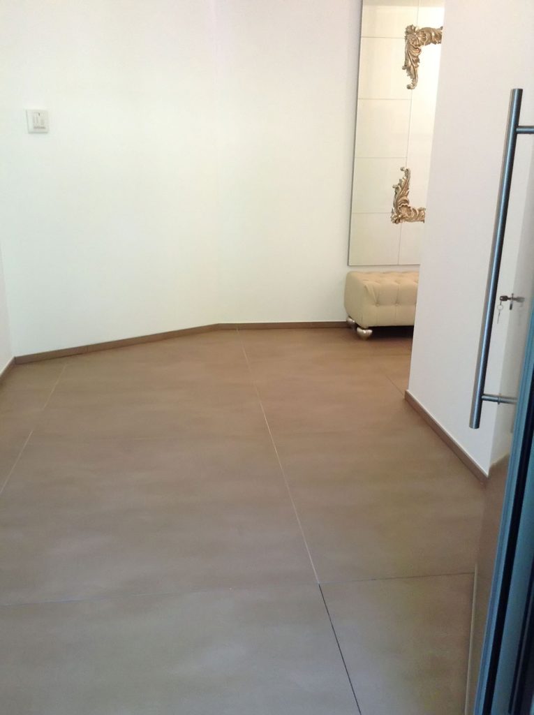 ca-nova-riqualificazione-spazi-materiali-pregio-villa-savosa-dopo-9