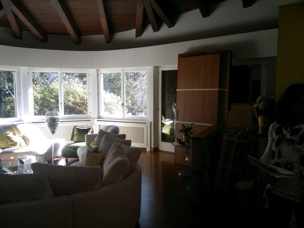 ca-nova-riqualificazione-spazi-materiali-pregio-villa-savosa-prima-1