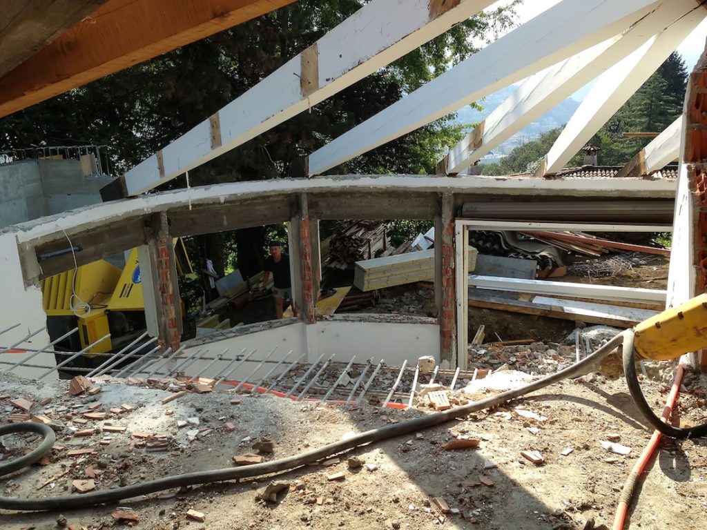 ca-nova-riqualificazione-spazi-materiali-pregio-villa-savosa-prima-11