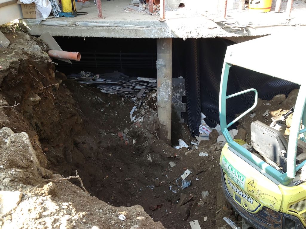 ca-nova-riqualificazione-spazi-materiali-pregio-villa-savosa-prima-13