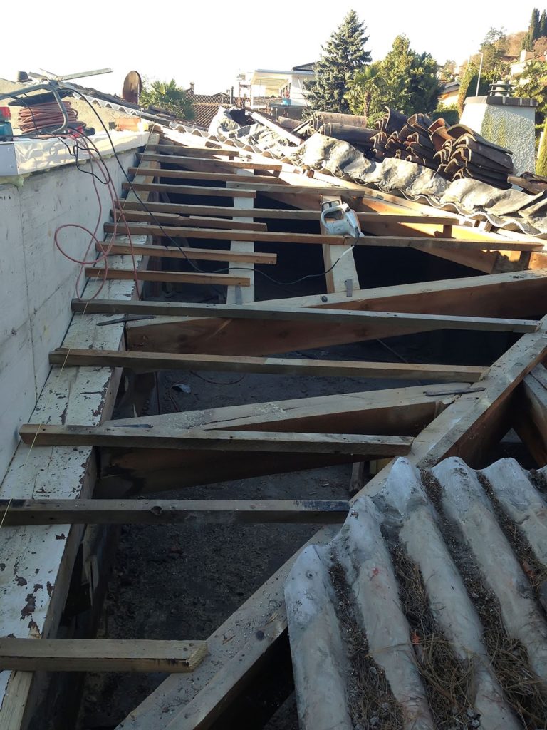 ca-nova-riqualificazione-spazi-materiali-pregio-villa-savosa-prima-16