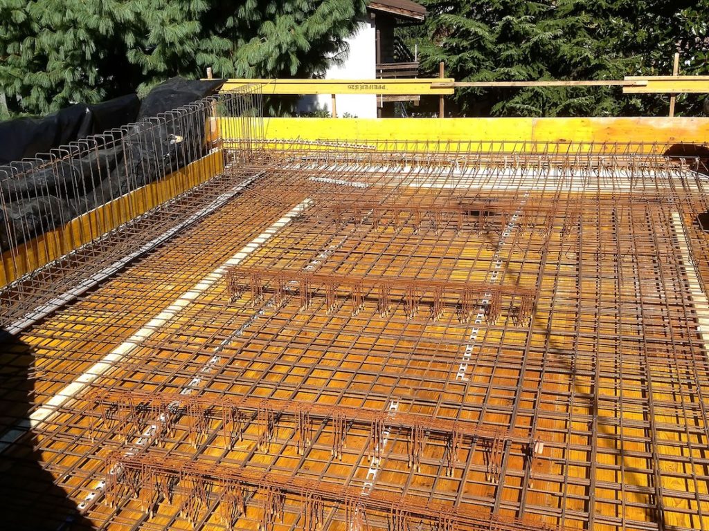 ca-nova-riqualificazione-spazi-materiali-pregio-villa-savosa-prima-17