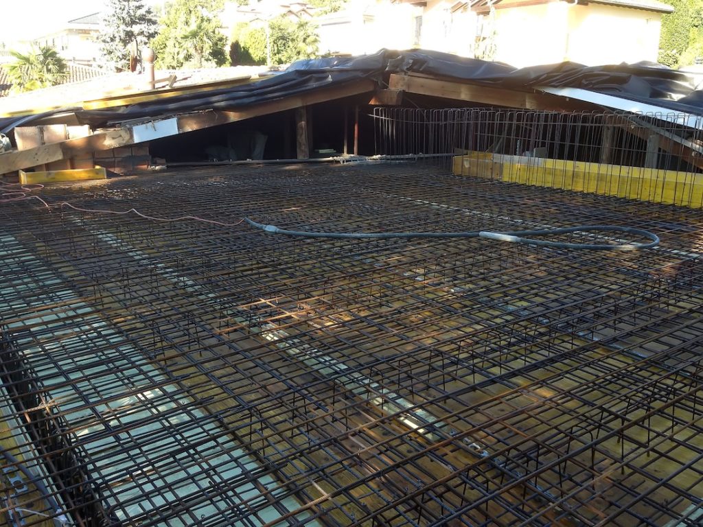 ca-nova-riqualificazione-spazi-materiali-pregio-villa-savosa-prima-18
