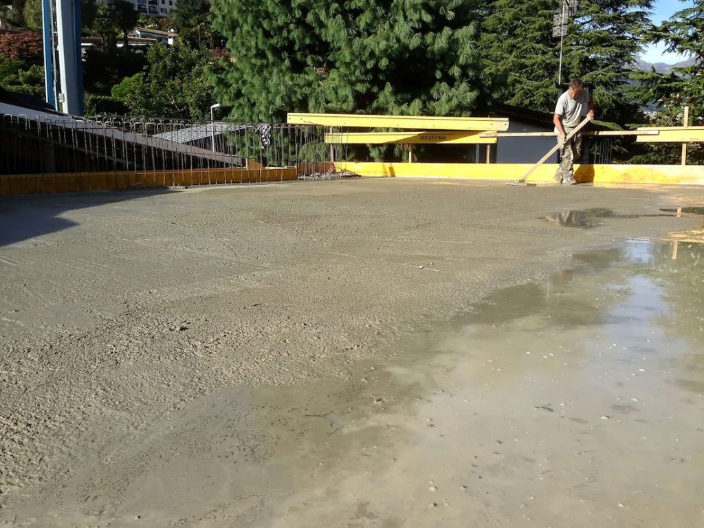 ca-nova-riqualificazione-spazi-materiali-pregio-villa-savosa-prima-19