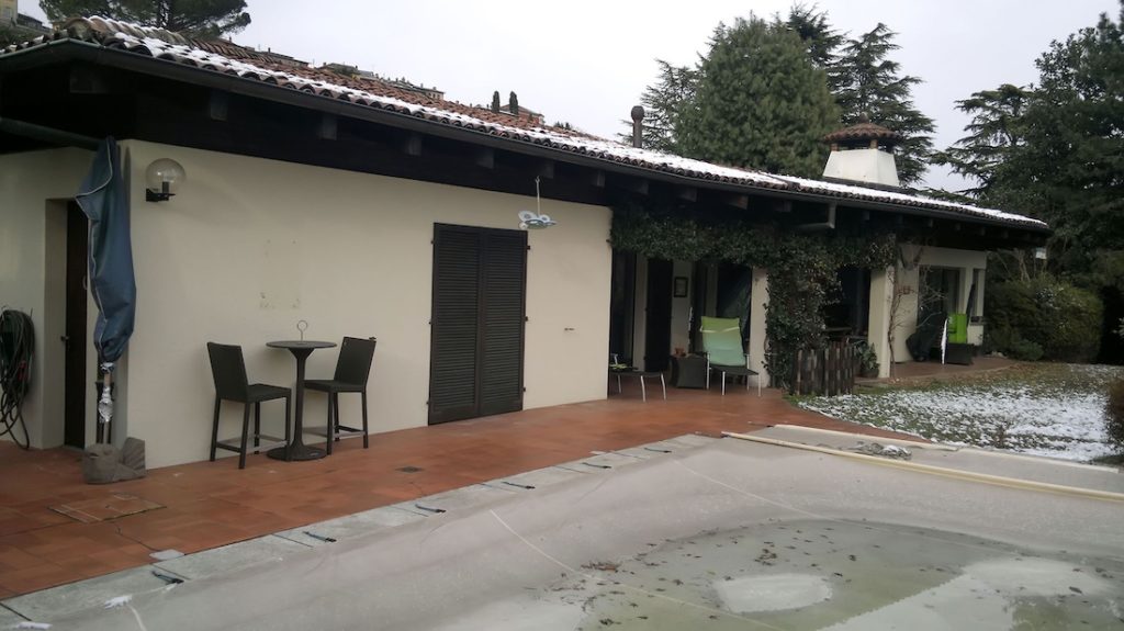 ca-nova-riqualificazione-spazi-materiali-pregio-villa-savosa-prima-2