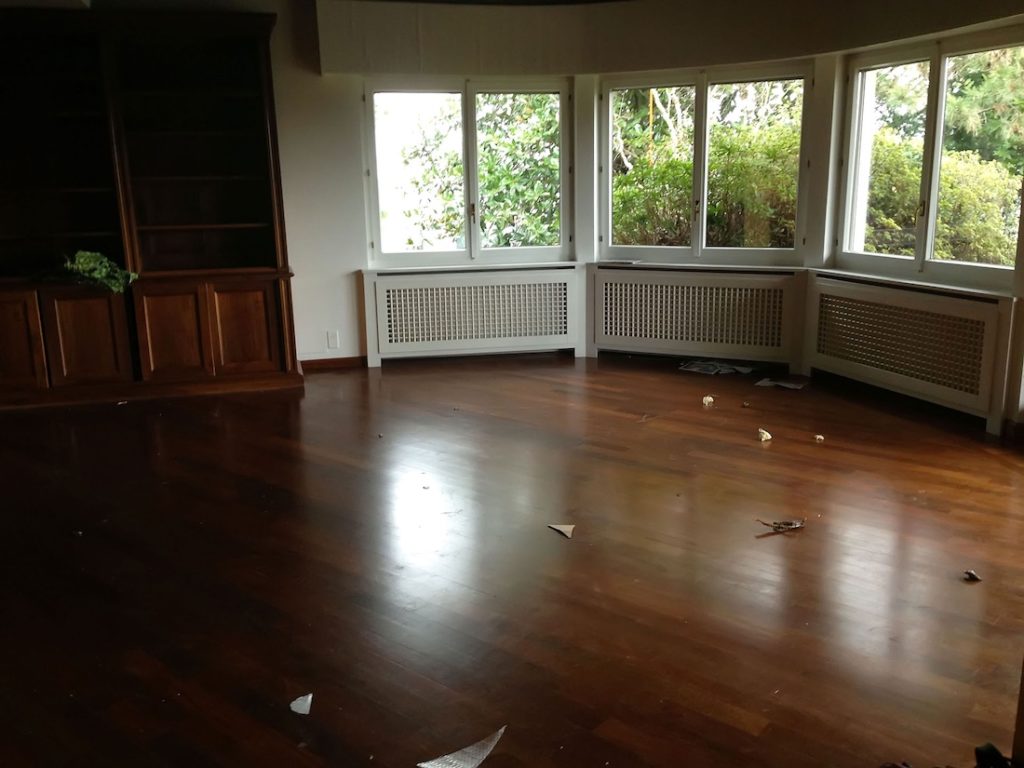 ca-nova-riqualificazione-spazi-materiali-pregio-villa-savosa-prima-3