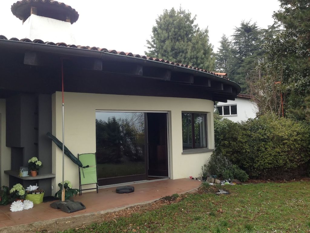ca-nova-riqualificazione-spazi-materiali-pregio-villa-savosa-prima-4