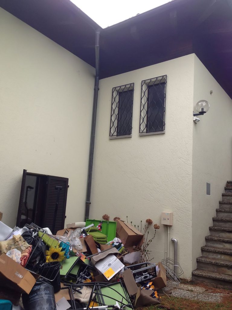 ca-nova-riqualificazione-spazi-materiali-pregio-villa-savosa-prima-5