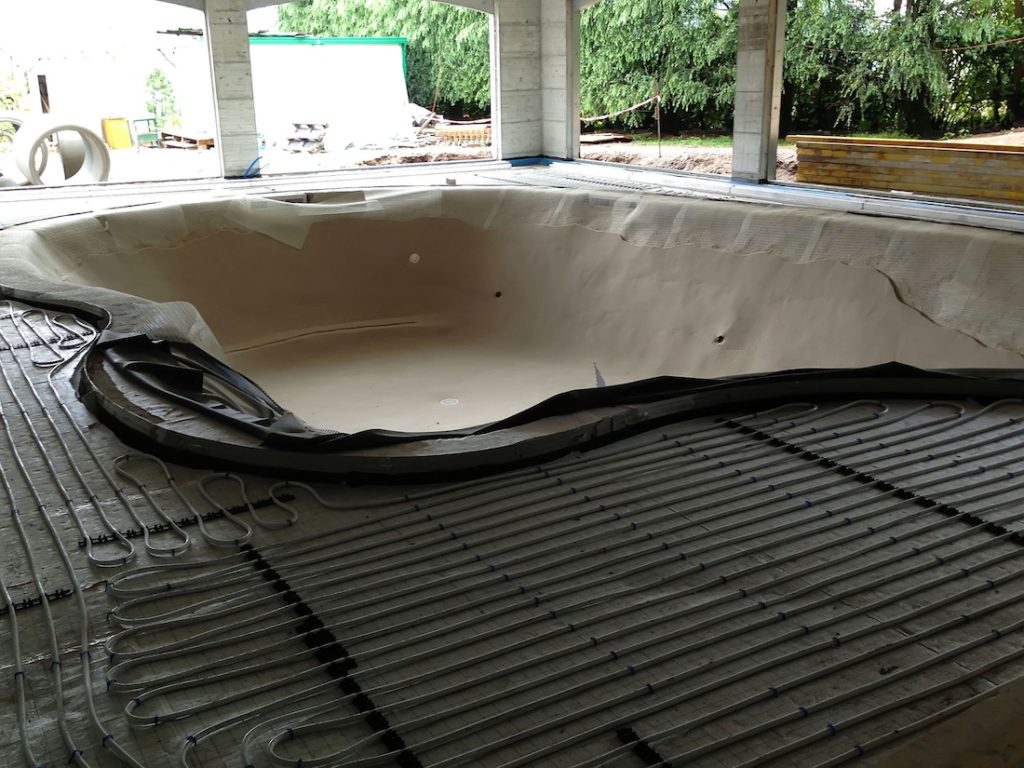 ca-nova-riqualificazione-spazi-materiali-pregio-villa-savosa-prima-6