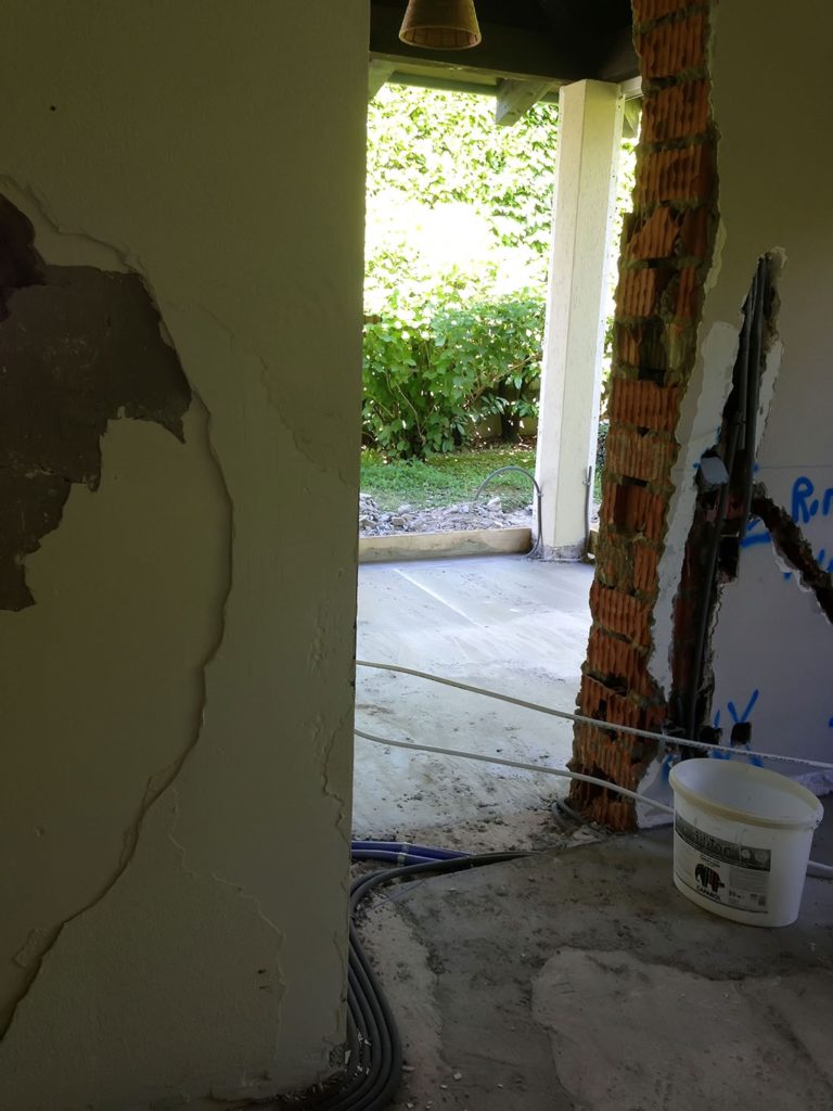 ca-nova-riqualificazione-spazi-materiali-pregio-villa-savosa-prima-7