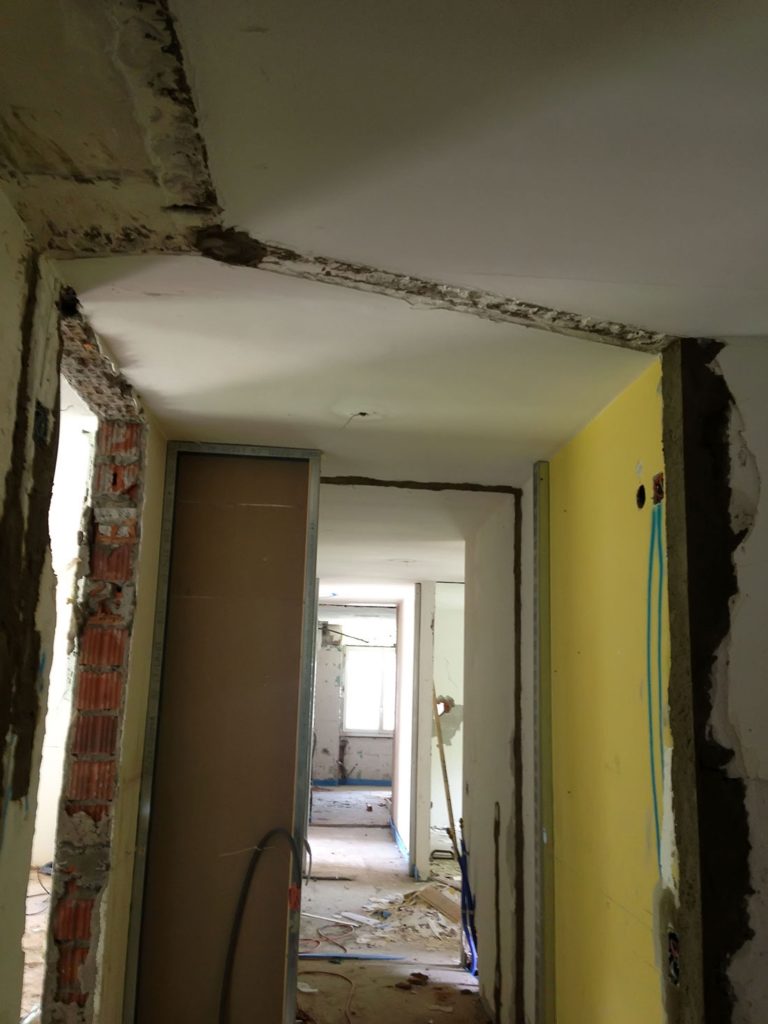 ca-nova-riqualificazione-spazi-materiali-pregio-villa-savosa-prima-8