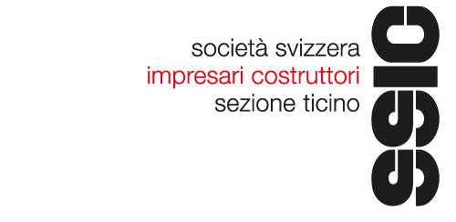 logo-ssic-ti