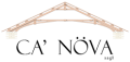 cropped-canova-logo-png-250.png